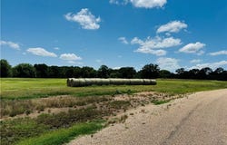 Track 4 Hudson Farms RD, Franklin, TX 77856