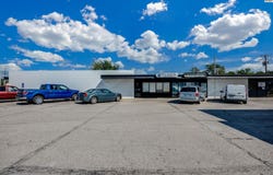510 E 17th Ave, Hutchinson, KS 67501