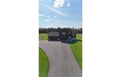 23900 Taurus Street, Linwood Twp, MN 55079