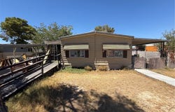 3324 Judson Avenue, North Las Vegas, NV 89030