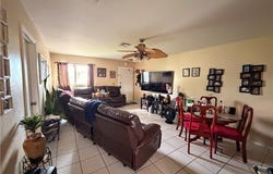 17364/366 Dowling Drive, Fort Myers, FL 33967