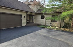 4845 Timber Creek Drive, Medina, OH 44256