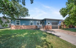 3051 S Euclid Ave, Wichita, KS 67217