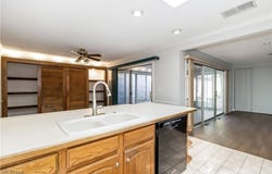 663 Sonora Court, Berea, OH 44017