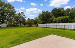 1641 SW Gate 2, Ocean Isle Beach, NC 28469