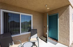 351 Ocean View, Pismo Beach, CA 93449