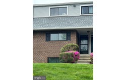 115 STONY WAY #115, NORRISTOWN, PA 19403