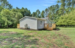 1279 Casey Road, Woodruff, SC 29388-8541