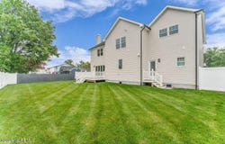 519 Washington Avenue, Union Beach, NJ 07735