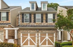 6038 Mayfield Way SE, Mableton, GA 30126