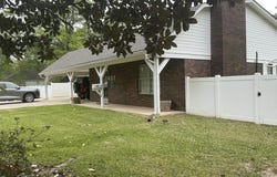 407 Cedar, Crossett, AR 71635