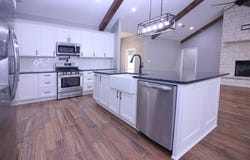 3238 Fm 2048, Boyd, TX 76023