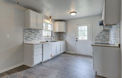 5009 39th Street, Lubbock, TX 79414