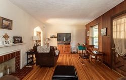104 Sheridan Avenue, Fort Thomas, KY 41075