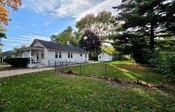 19975 Poinciana, Redford Twp, MI 48240