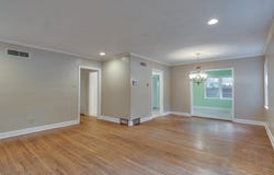 1134 DEARING Rd, Memphis, TN 38117