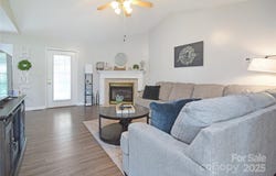 115 Cloister Drive, Mocksville, NC 27028