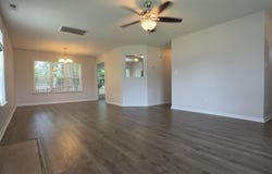 107 Sabrina Drive, Richlands, NC 28574