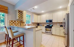 334 W Ocean Heights #112 Ave, Linwood, NJ 08221