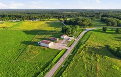 16223 State Highway F, Preston, MO 65732