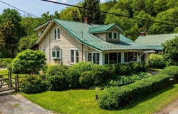 12 Tremper Avenue, Phoenicia, NY 12464
