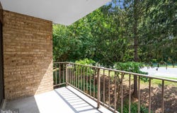 2065 ROYAL FERN CT #38/12B, RESTON, VA 20191