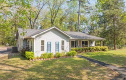 150 CR 4551, Winnsboro, TX 75494