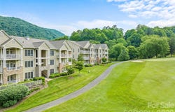 65 Glenview Lane, Maggie Valley, NC 28751