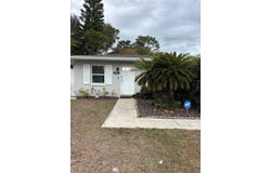 1105 Amble Ln, Clearwater, FL 33755