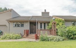 941 28Th. St., Spirit Lake, IA 51360