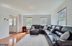 337 BUCK CASH DRIVE, WESTMINSTER, MD 21158