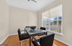 33 LINDLEY DRIVE, DOVER, DE 19904