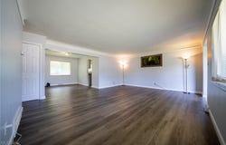 512 Jeannette Drive, Richmond Heights, OH 44143
