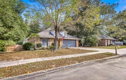 932 Bluff Ridge, Biloxi, MS 39532