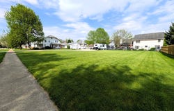 4335 River Road, Columbus, IN 47203