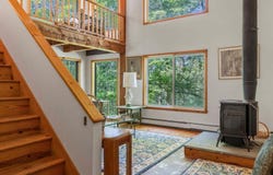 92 Erika's Walk, Mount Tremper, NY 12457