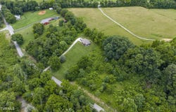 Lot 9 Clear Springs Road, Limestone, TN 37681