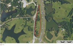 008 CR-14, Ramer, AL 36069