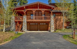 22 Francois Court, Donnelly, ID 83615