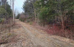 1890 Bristol Road, Monkton, VT 05469