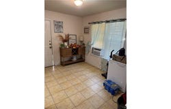 3809-11 Oldenburg Lane, College Station, TX 77845
