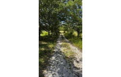 Rd 1124, Mooreville, MS 38857