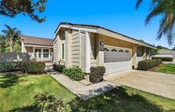 1 Springwater, Irvine, CA 92604