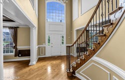 1 Ethan Drive, Farmingdale, NJ 07727