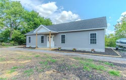 33128 County Route 46, Theresa, NY 13691