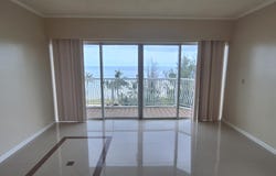 125 Dungca Beachway, Tamuning, GU 96913