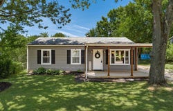 380 Hillview Drive, Johnstown, OH 43031