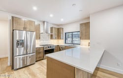 680 LONE EAGLE Drive, Granby, CO 80446