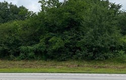 Bald Knob, AR 72010