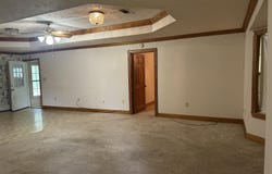 2723 Davis Road, Terry, MS 39170